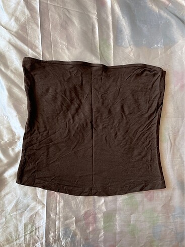 Straplez büstiyer - Görsel 3