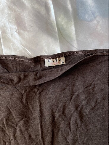 Straplez büstiyer - Görsel 2