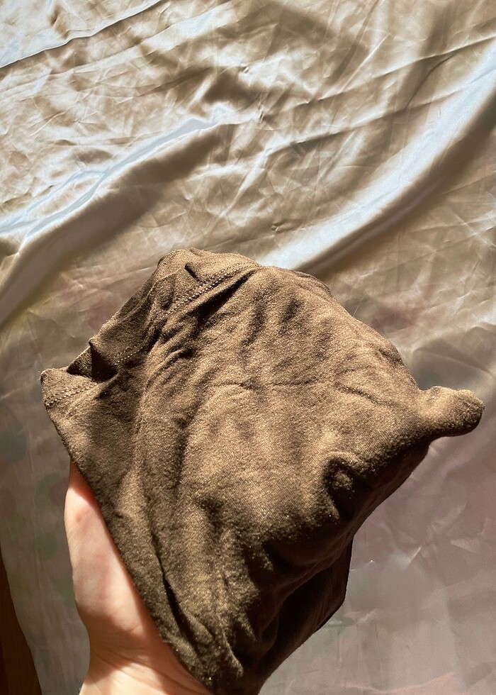 Straplez büstiyer - Görsel 4