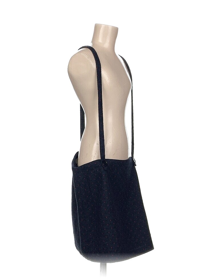 Koton Kısa Salopet %70 İndirimli. - Görsel 2