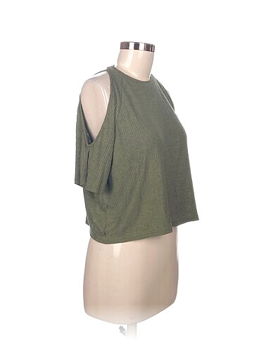 H&M H&M Bluz %70 İndirimli.