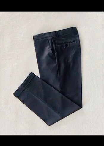 52 Beden GARDEROBE MARKA TAKIM ELBİSE 52/1