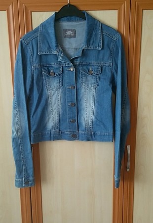 kot ceket