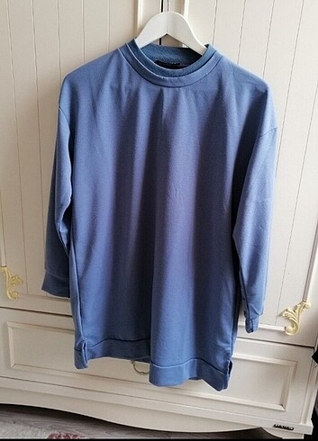 Tunik
