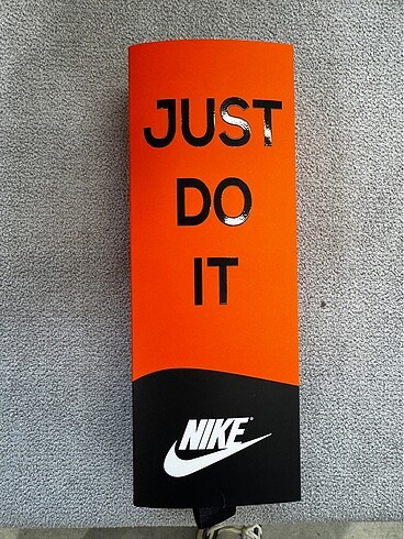 Nike Nike çorap