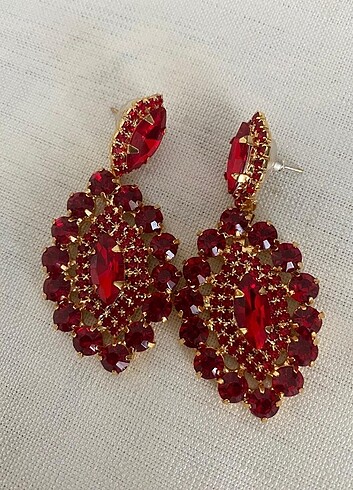 Kına taci - Görsel 4