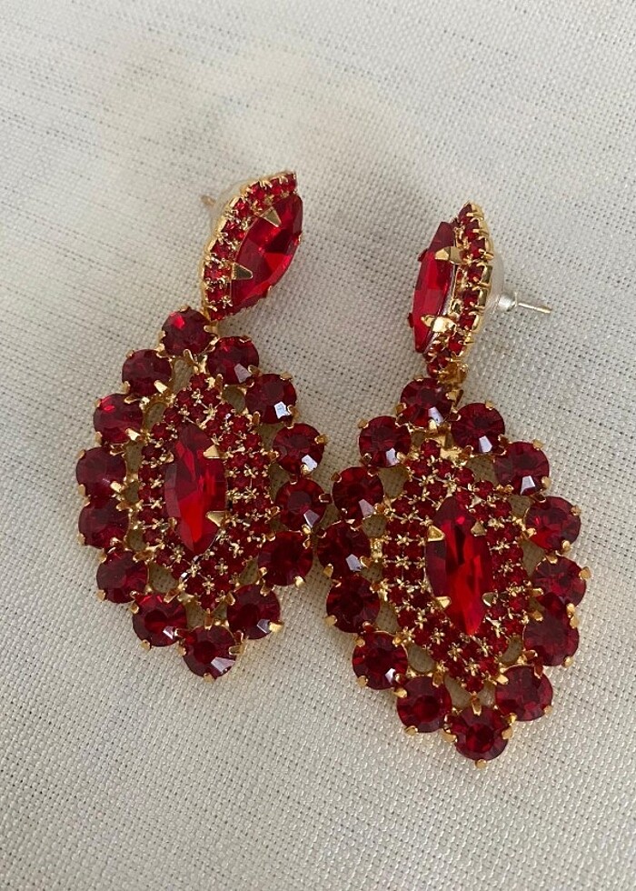 Kına taci - Görsel 4