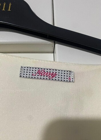 xl Beden Şifon elbise