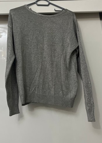 LC Waikiki s