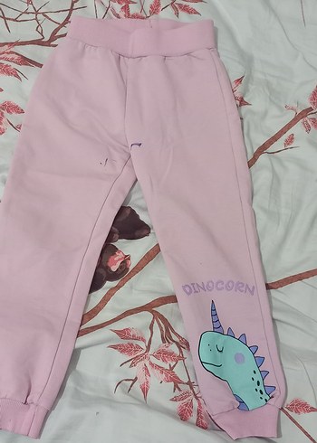 LC Waikiki 24-36 Ay