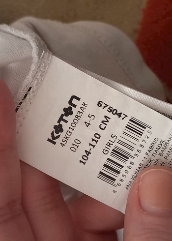 Çocuklar için renkli baskılı battaniye - Görsel 3