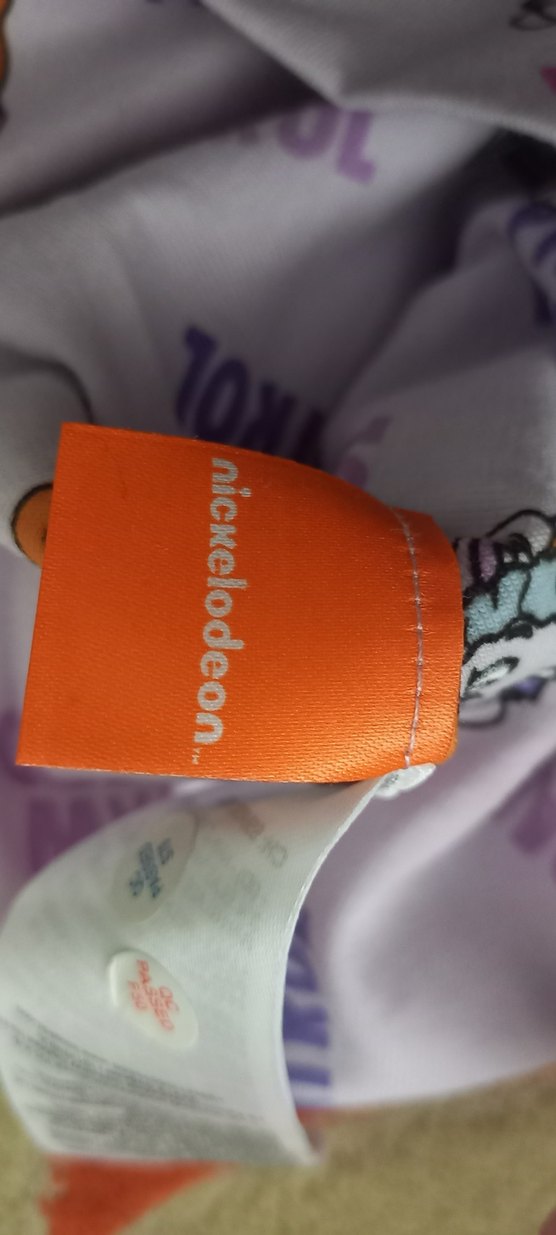 Paw Patrol Desenli Pembe Çocuk Bere Seti - Görsel 4