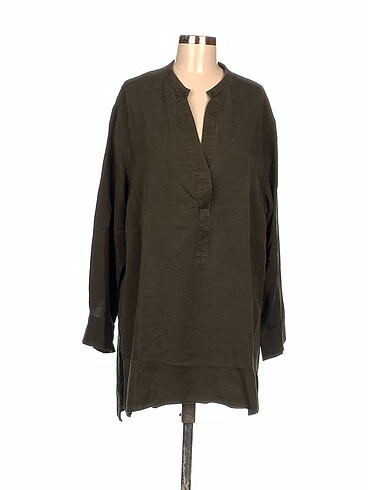 Vintage Love Tunik 70 İndirimli