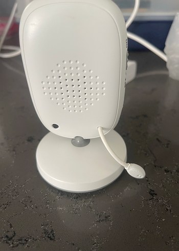 Angel Eye VB603 Kablosuz Bebek Kamerası - Görsel 8