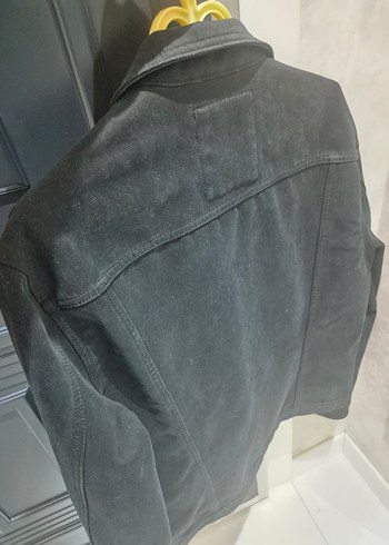 baharlik month - Görsel 6