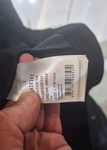 baharlik month - Görsel 4