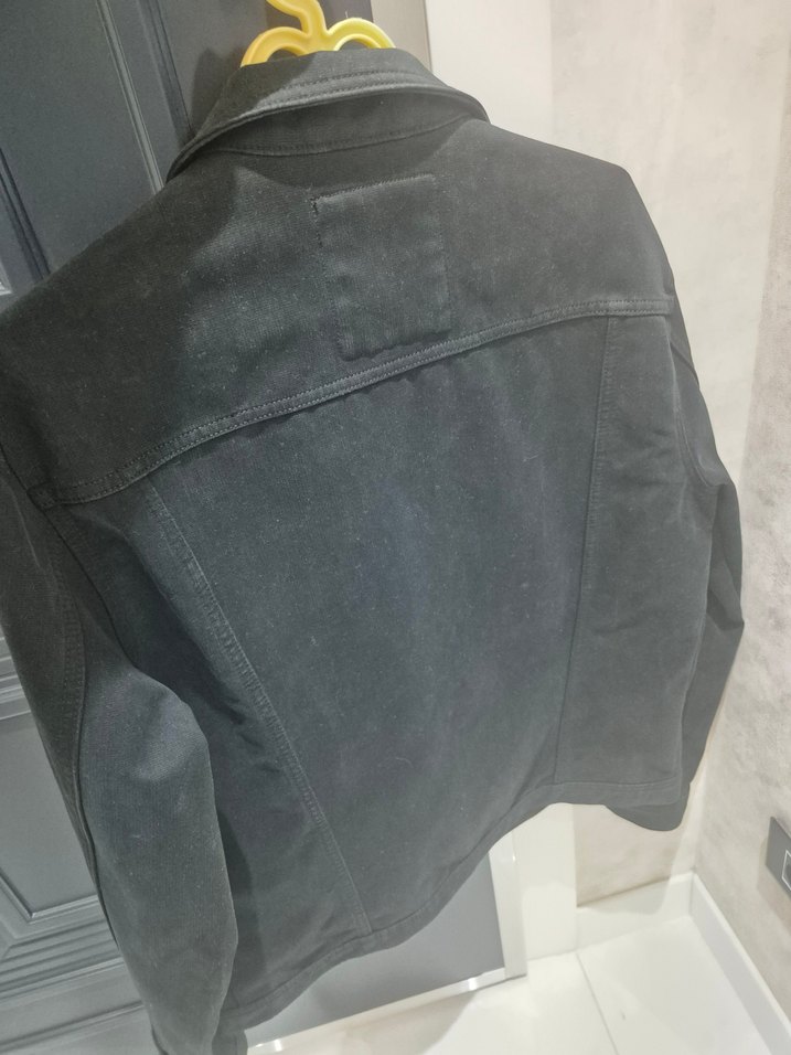 baharlik month - Görsel 5