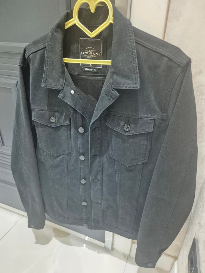 baharlik month - Görsel 2