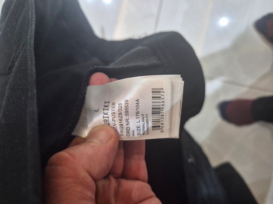 baharlik month - Görsel 4