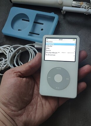 iPod 30 gb