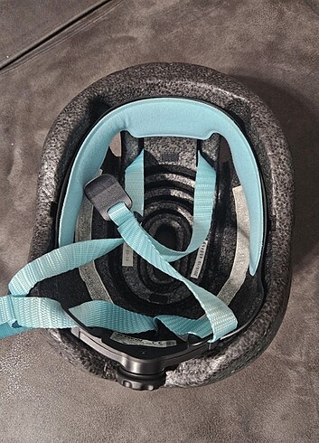 Decathlon kask - Görsel 5