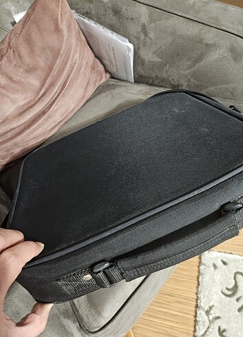  Beden Renk Laptop çanta