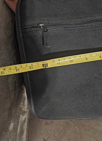 Laptop çanta - Görsel 5