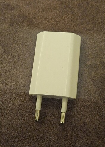 İphone sarj başlıgi - Görsel 4