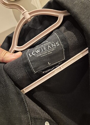 Baharlik ceket - Görsel 5