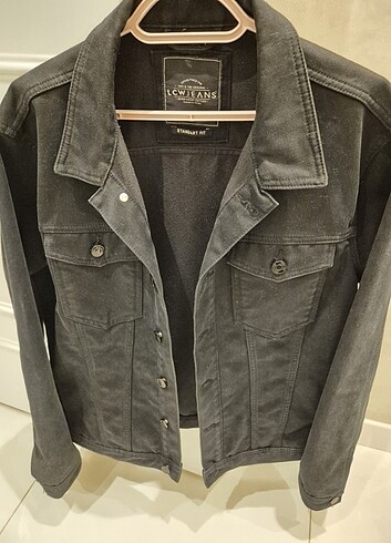 Baharlik ceket - Görsel 6