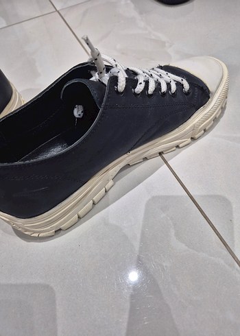 Marcomen ayakkabı - Görsel 3