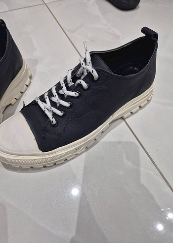 Marcomen ayakkabı - Görsel 2