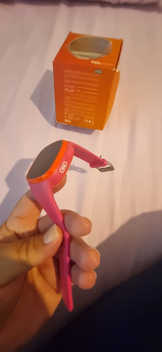 tcl mt30 - Görsel 4