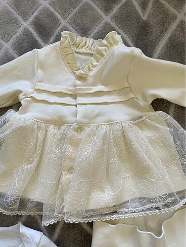 Hastane çıkışı Mevlüt takımı. - Görsel 5