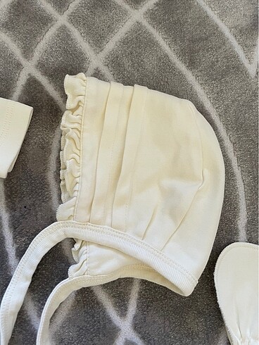 Hastane çıkışı Mevlüt takımı. - Görsel 6