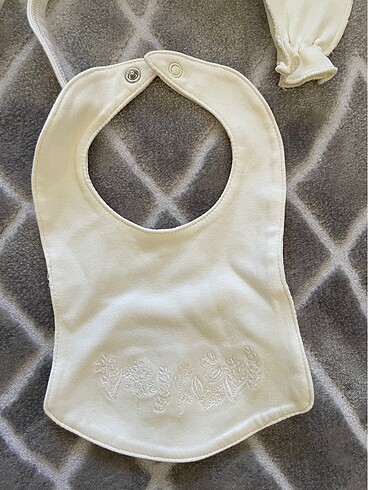 Hastane çıkışı Mevlüt takımı. - Görsel 7