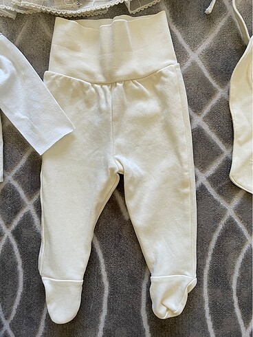 Hastane çıkışı Mevlüt takımı. - Görsel 8