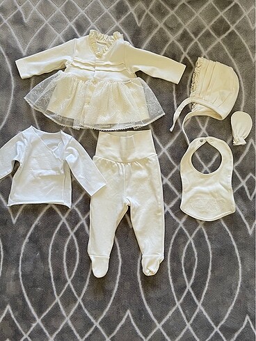 Hastane çıkışı Mevlüt takımı. - Görsel 10