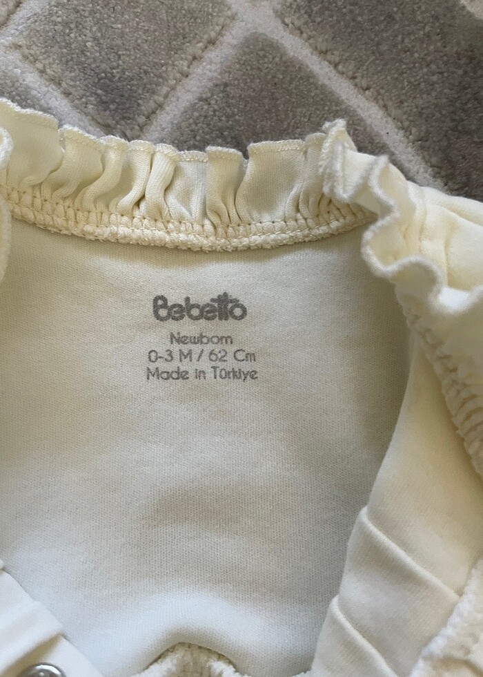 Hastane çıkışı Mevlüt takımı. - Görsel 3