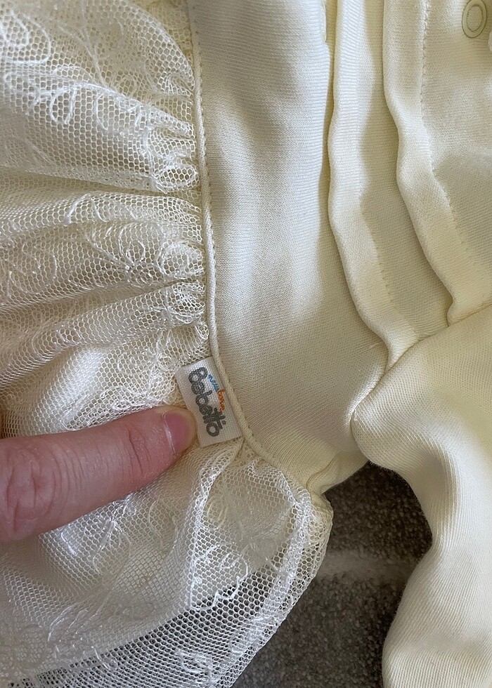 Hastane çıkışı Mevlüt takımı. - Görsel 4