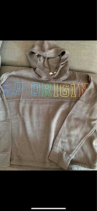 Gap Kids Sweatshirt