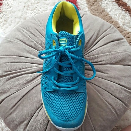 Hummel Hummel koşu,spor