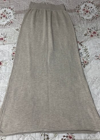 Suud Collection ürünü