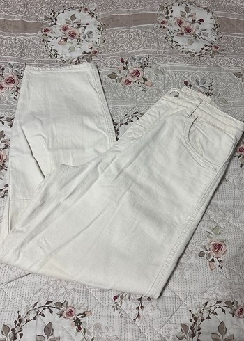 Gardrops ilanı