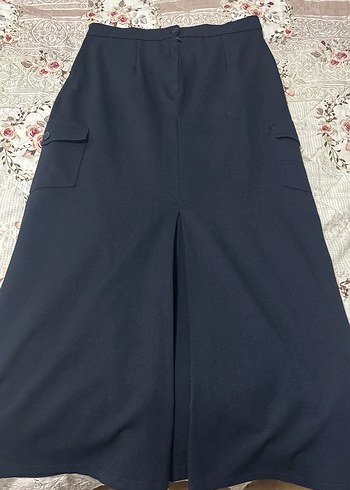 Gardrops ilanı