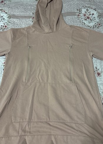 LC Waikiki ürünü