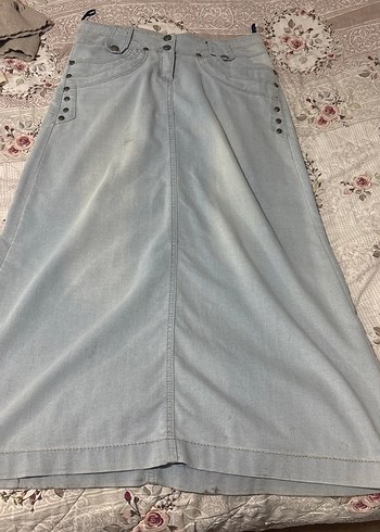 Gardrops ilanı