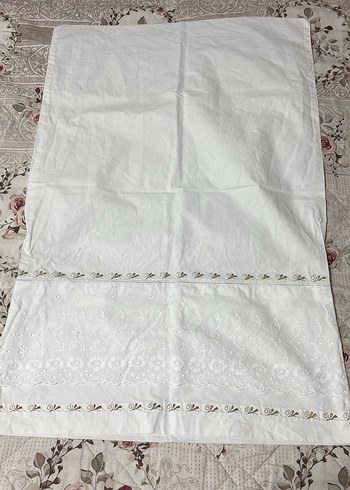 Gardrops ilanı
