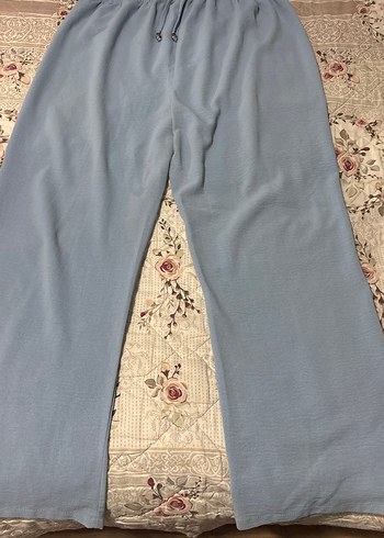Gardrops ilanı