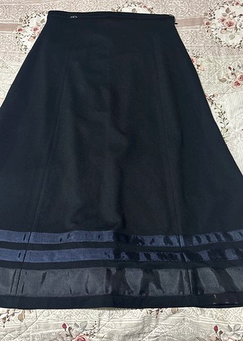 Gardrops ilanı